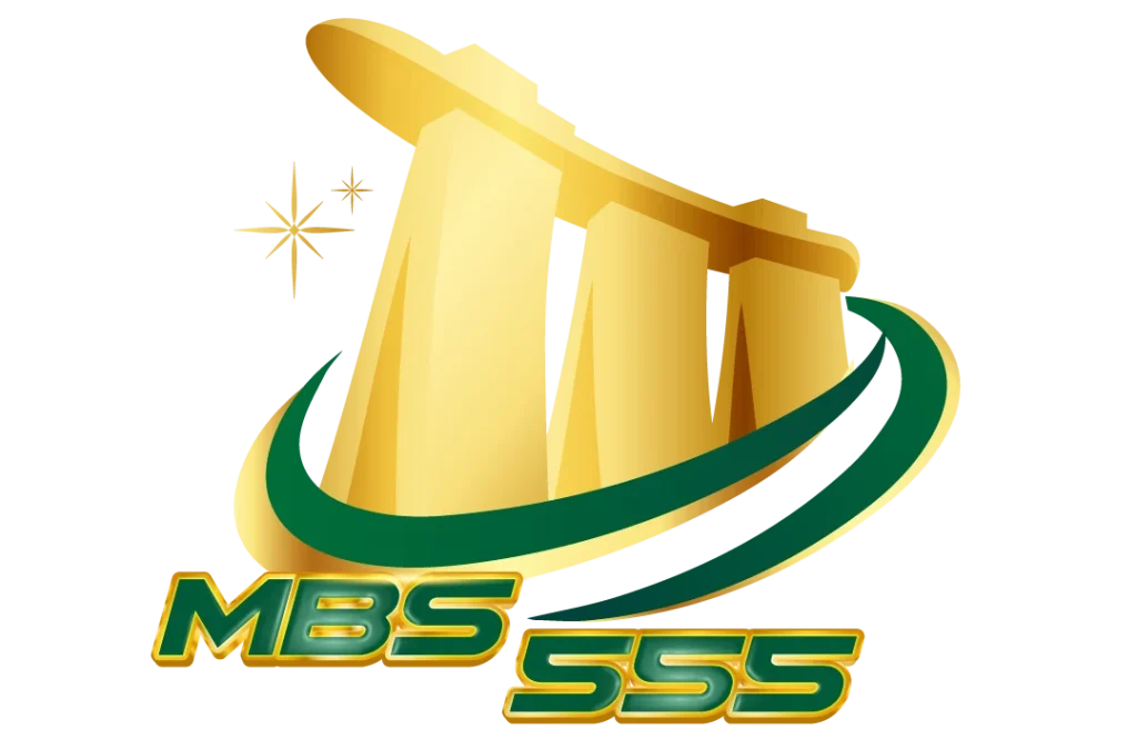 mbs555